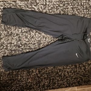 Nike leggings